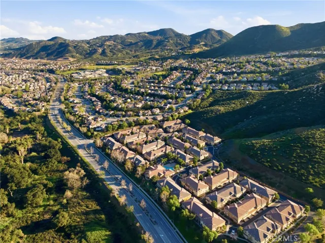 30505 Canyon Hills 2504, Lake Elsinore, California 92532