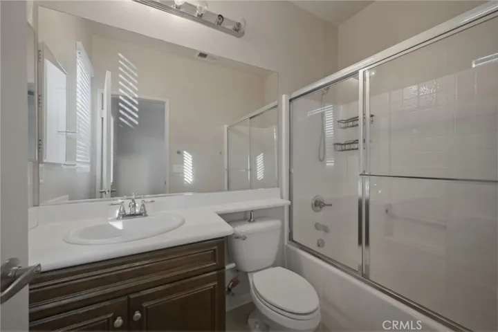 30505 Canyon Hills 2504, Lake Elsinore, California 92532