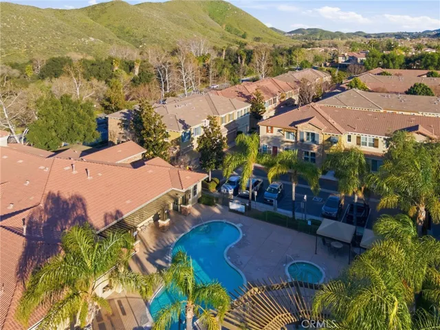 30505 Canyon Hills 2504, Lake Elsinore, California 92532