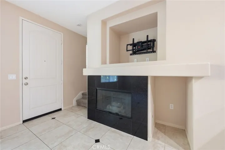 30505 Canyon Hills 2504, Lake Elsinore, California 92532