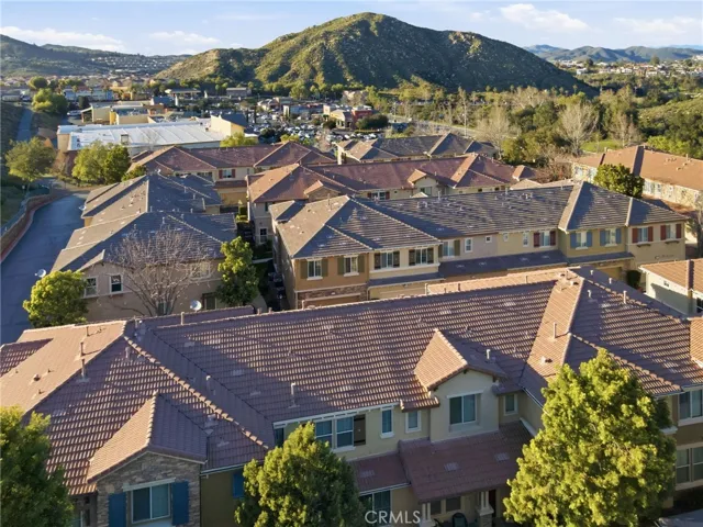 30505 Canyon Hills 2504, Lake Elsinore, California 92532