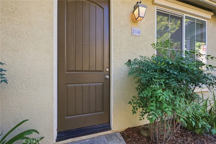 30505 Canyon Hills 2504, Lake Elsinore, California 92532