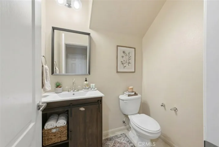 Virtual Staged
