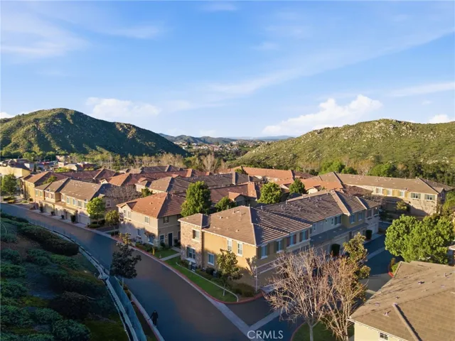 30505 Canyon Hills 2504, Lake Elsinore, California 92532