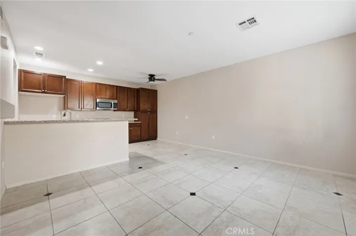 30505 Canyon Hills 2504, Lake Elsinore, California 92532