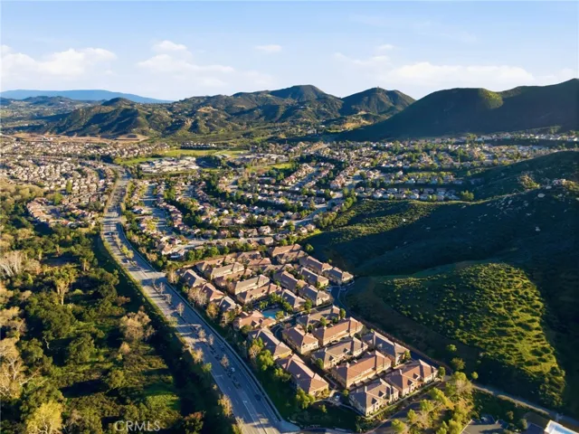 30505 Canyon Hills 2504, Lake Elsinore, California 92532