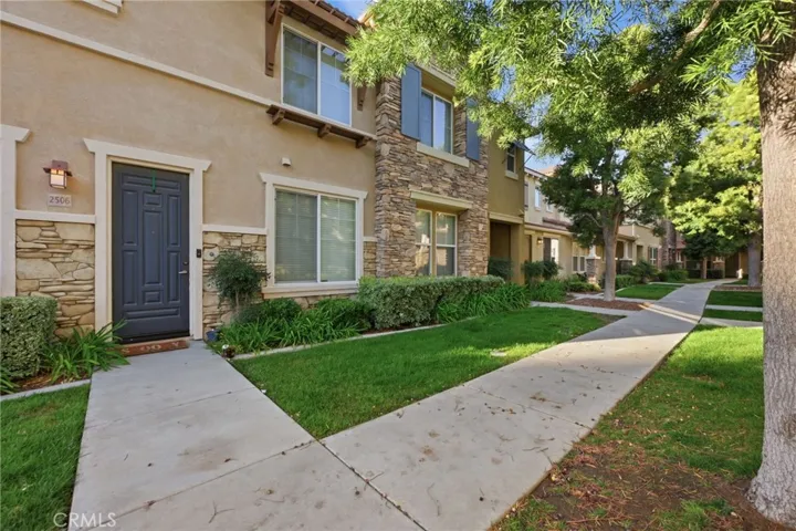 30505 Canyon Hills 2504, Lake Elsinore, California 92532