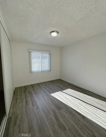 167 W Guinida, Anaheim, California 92805