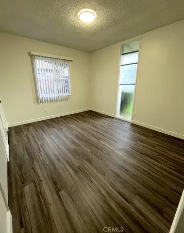 167 W Guinida, Anaheim, California 92805