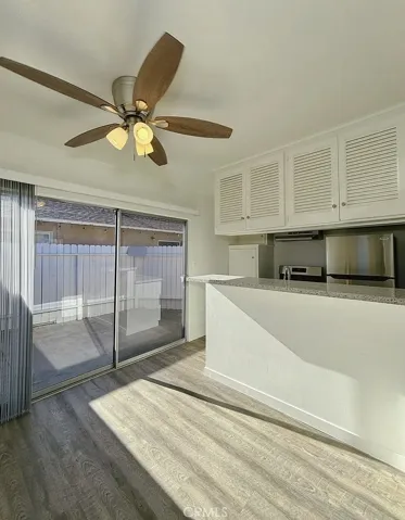 167 W Guinida, Anaheim, California 92805