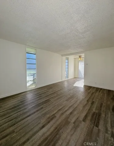 167 W Guinida, Anaheim, California 92805