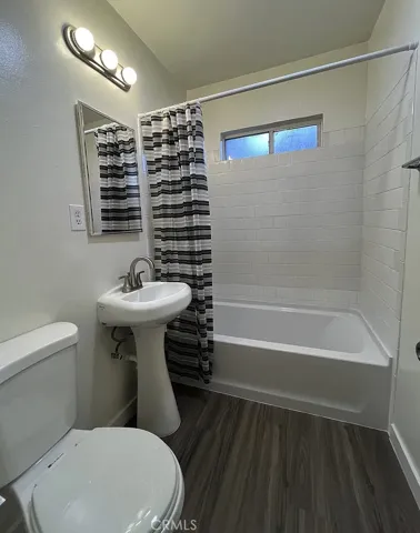 167 W Guinida, Anaheim, California 92805