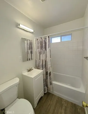 167 W Guinida, Anaheim, California 92805