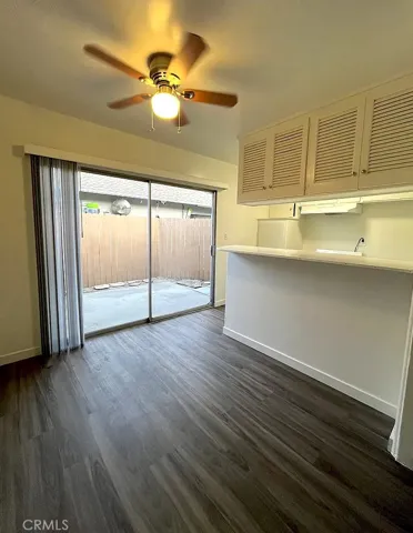 167 W Guinida, Anaheim, California 92805