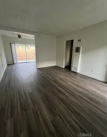 167 W Guinida, Anaheim, California 92805