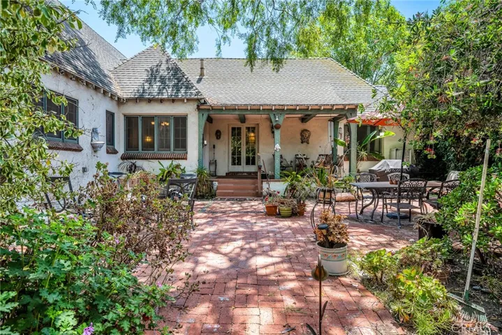 1949 252nd, Lomita, California 90717