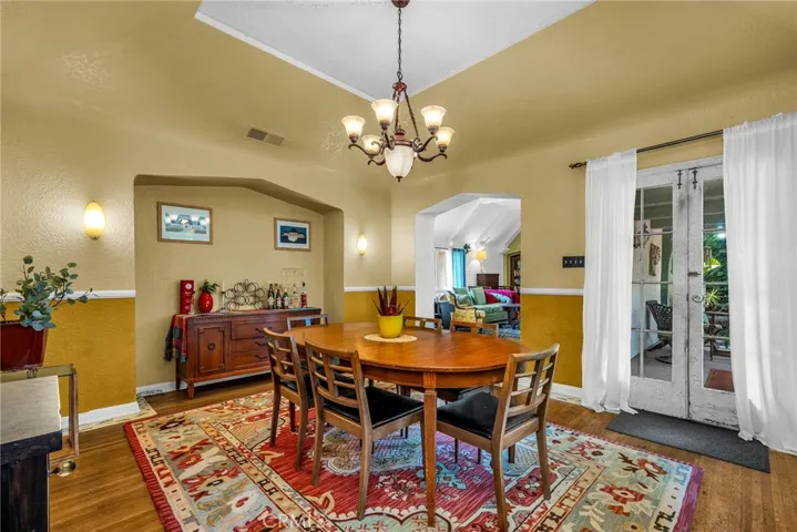 1949 252nd, Lomita, California 90717