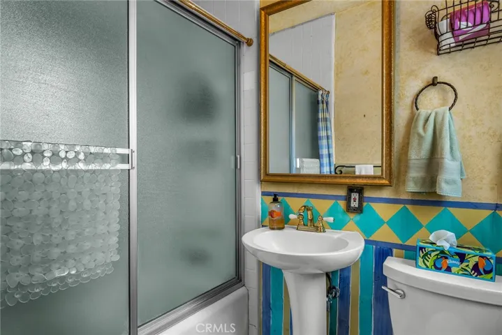 1949 252nd, Lomita, California 90717