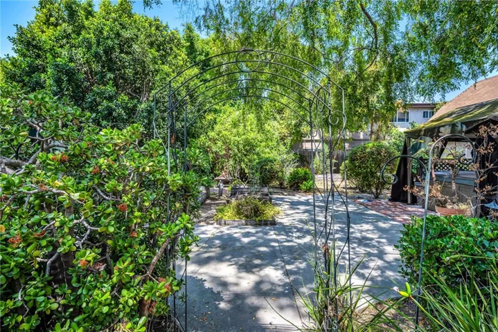 1949 252nd, Lomita, California 90717