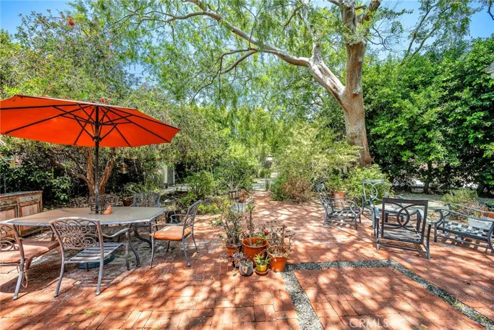 1949 252nd, Lomita, California 90717