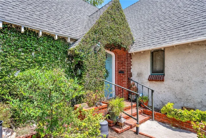 1949 252nd, Lomita, California 90717