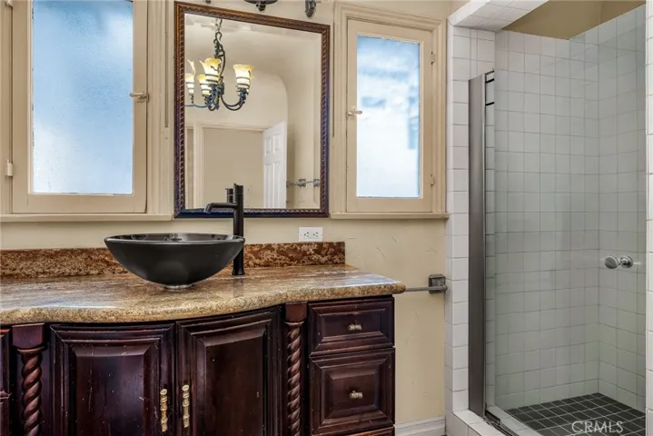 1949 252nd, Lomita, California 90717