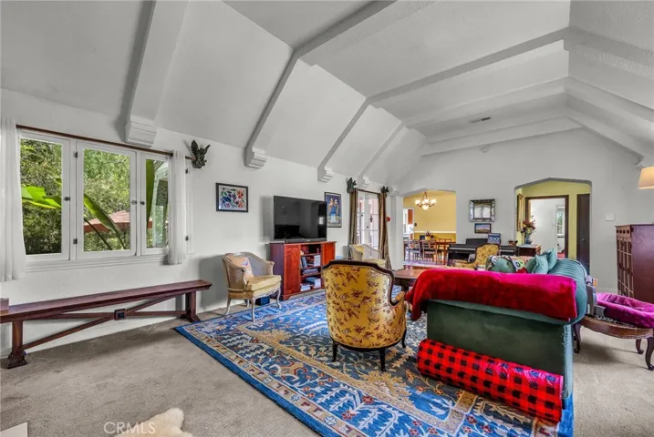 1949 252nd, Lomita, California 90717