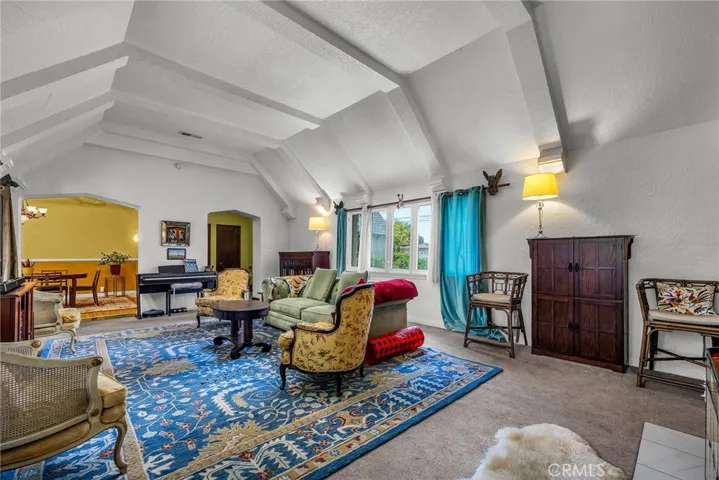 1949 252nd, Lomita, California 90717