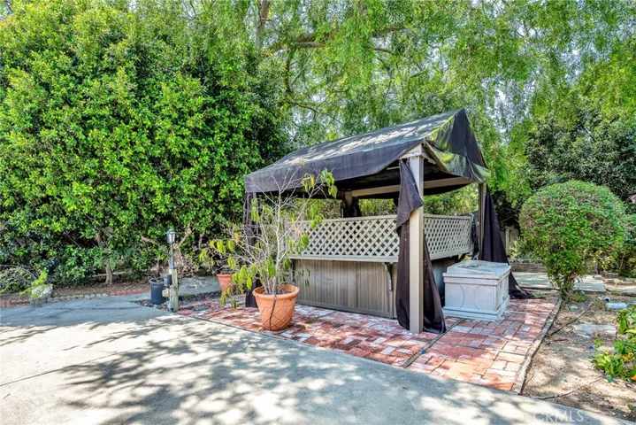 1949 252nd, Lomita, California 90717