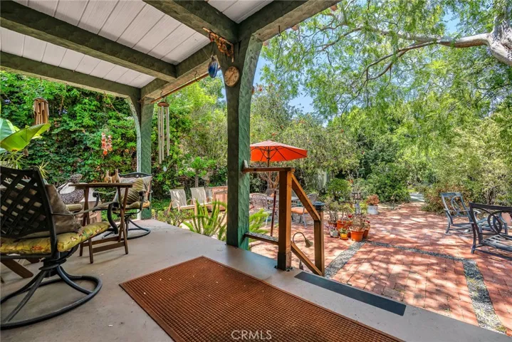 1949 252nd, Lomita, California 90717