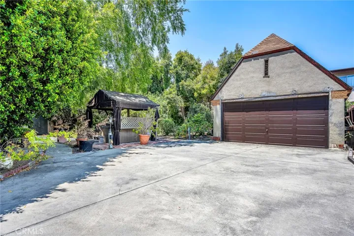 1949 252nd, Lomita, California 90717
