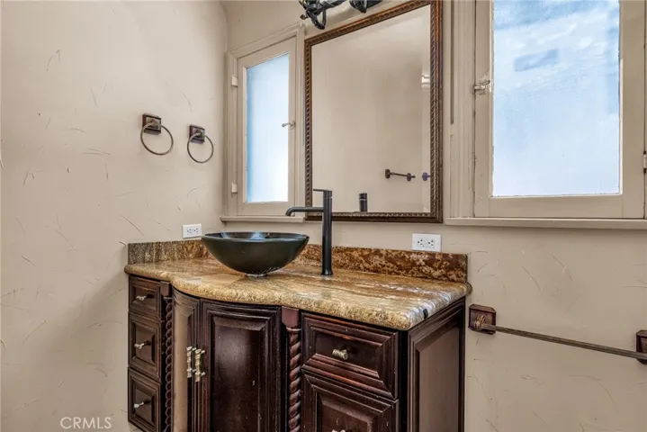 1949 252nd, Lomita, California 90717