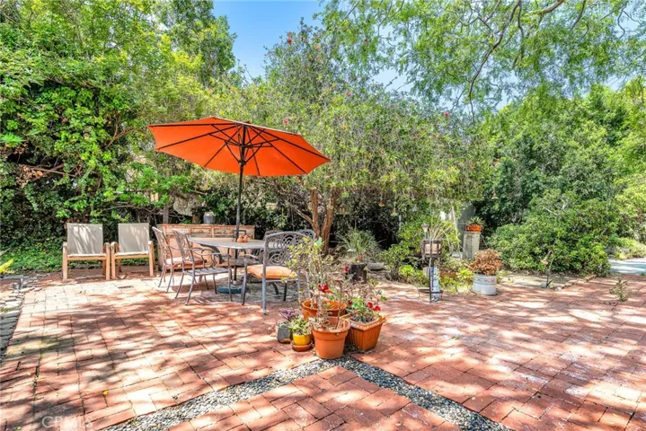 1949 252nd, Lomita, California 90717