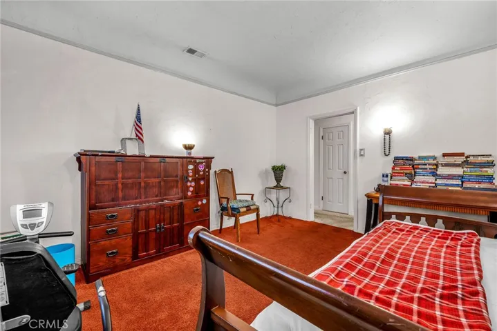1949 252nd, Lomita, California 90717