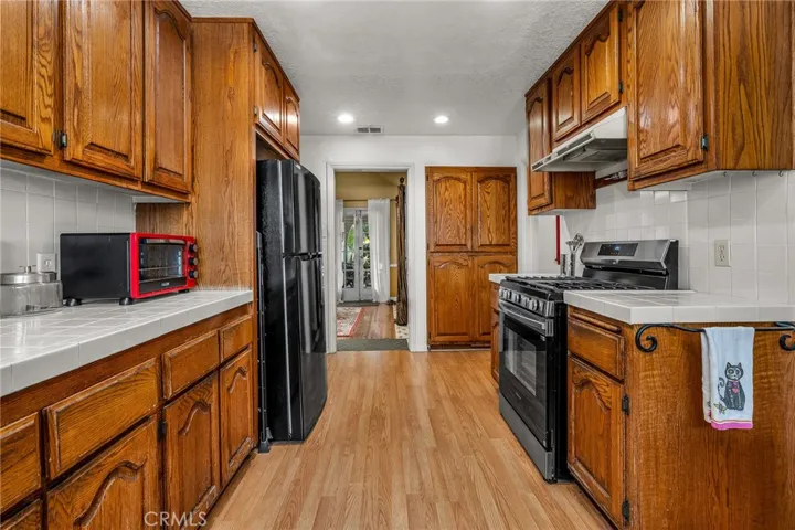 1949 252nd, Lomita, California 90717