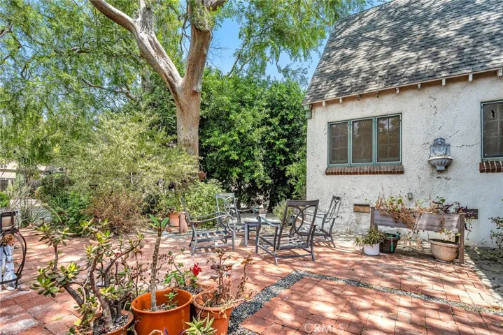1949 252nd, Lomita, California 90717