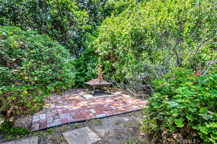 1949 252nd, Lomita, California 90717