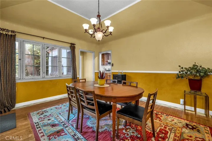 1949 252nd, Lomita, California 90717