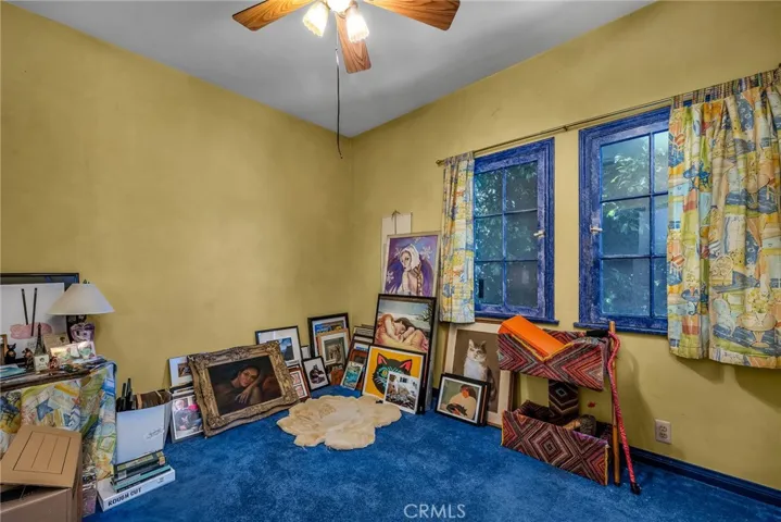 1949 252nd, Lomita, California 90717