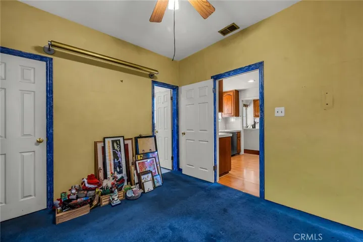 1949 252nd, Lomita, California 90717