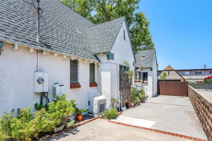 1949 252nd, Lomita, California 90717