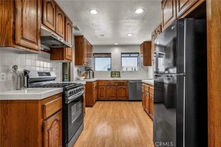 1949 252nd, Lomita, California 90717
