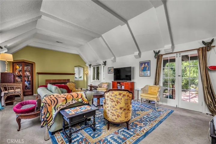 1949 252nd, Lomita, California 90717