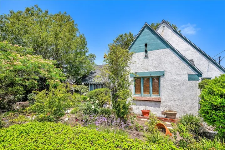 1949 252nd, Lomita, California 90717