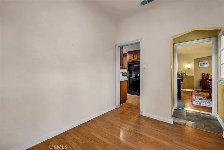 1949 252nd, Lomita, California 90717