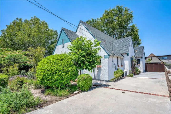 1949 252nd, Lomita, California 90717