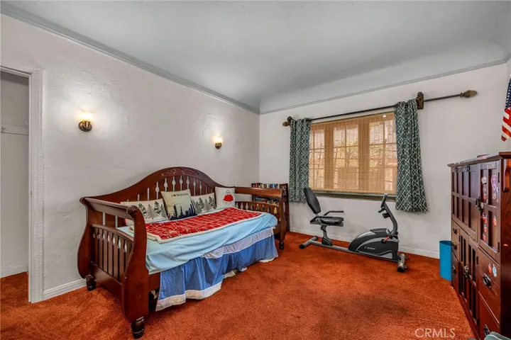 1949 252nd, Lomita, California 90717