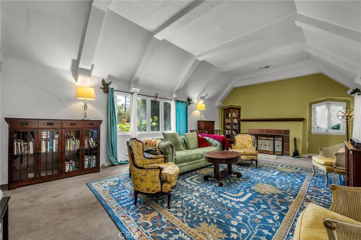 1949 252nd, Lomita, California 90717