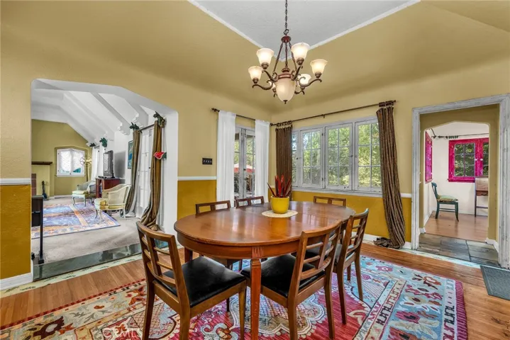 1949 252nd, Lomita, California 90717