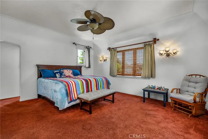 1949 252nd, Lomita, California 90717